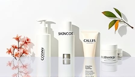 Proya Cosmetics Co Ltd: A Rising Star in Asia's Personal Care Market with Strategic Growth and Innovation