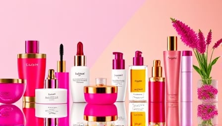 Proya Cosmetics Co Ltd: Demonstrating Resilience and Growth in Asia's Personal Care Market