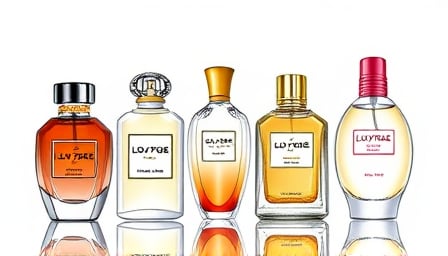 Proya Cosmetics Soars as Financial Powerhouse in Personal Care Industry