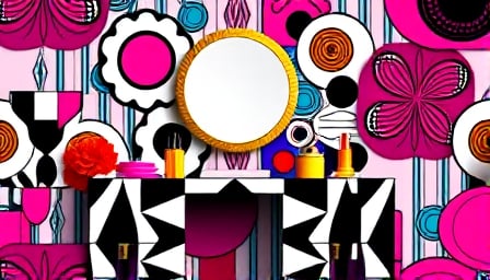 Proya Cosmetics Soars on Shanghai Stock Exchange: A Rising Star in Consumer Staples