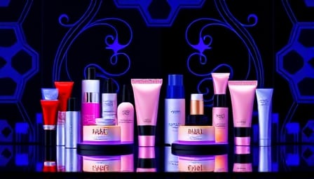 Proya Cosmetics Soars to 52-Week High Amid Market Optimism and Strategic Growth Initiatives