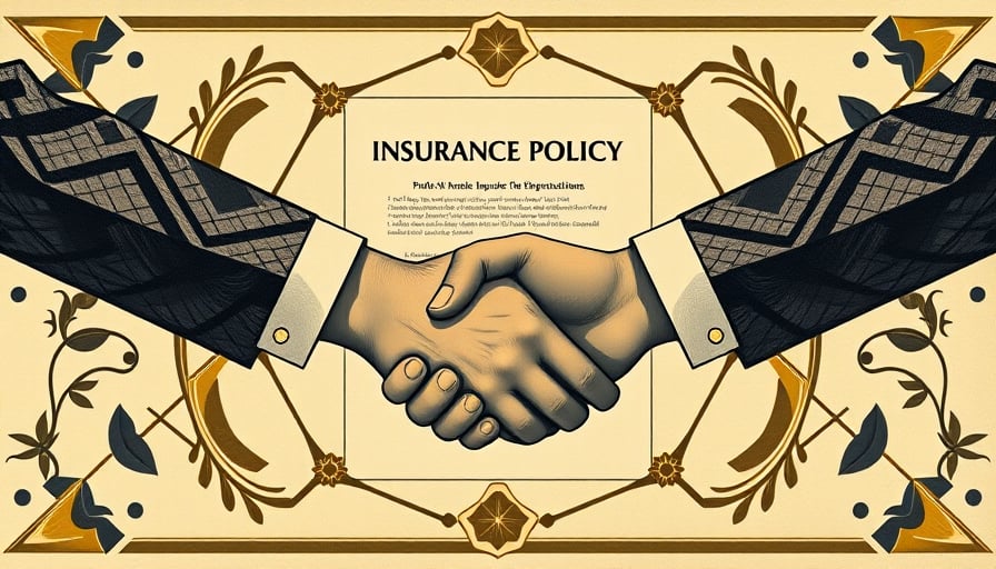 Prudential Financial: Quiet Resilience Amid Market Turbulence & Strong Fundamentals