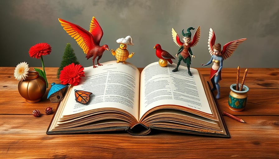 Prudential Financial Surges: Analyst Bullish, Buyback Signals Growth & Undervaluation