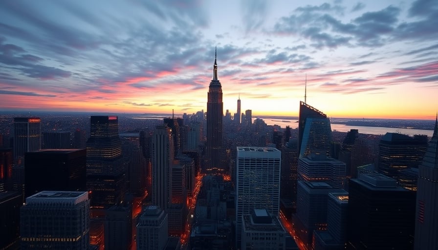 Prudential PLC Drives Growth with IPO, Share‑Buyback & Green Initiatives Prudential PLC Drives Growth with IPO, Share‑Buyback & Green Initiatives