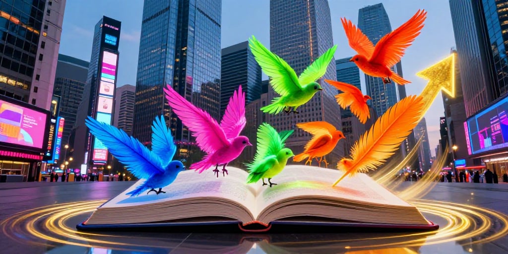 Prudential Q1 2026: New‑Business Profit +13%, APE Sales +9%, Double‑Digit Growth Forecast for FY26