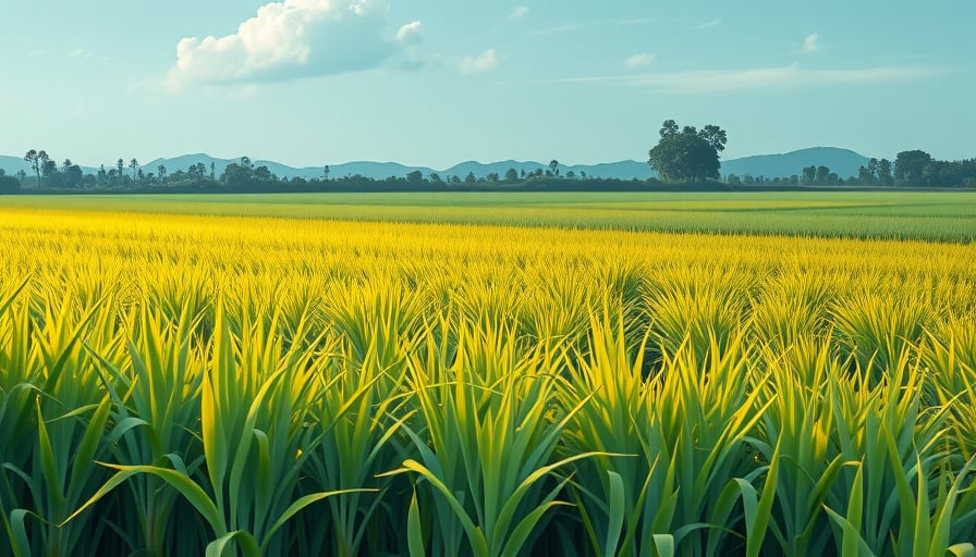 Prudential Sugar Corp: Board OKs Un‑Audited Q3 Results, Investors Should Await Final Audit Prudential Sugar Corp: Board OKs Un‑Audited Q3 Results, Investors Should Await Final Audit