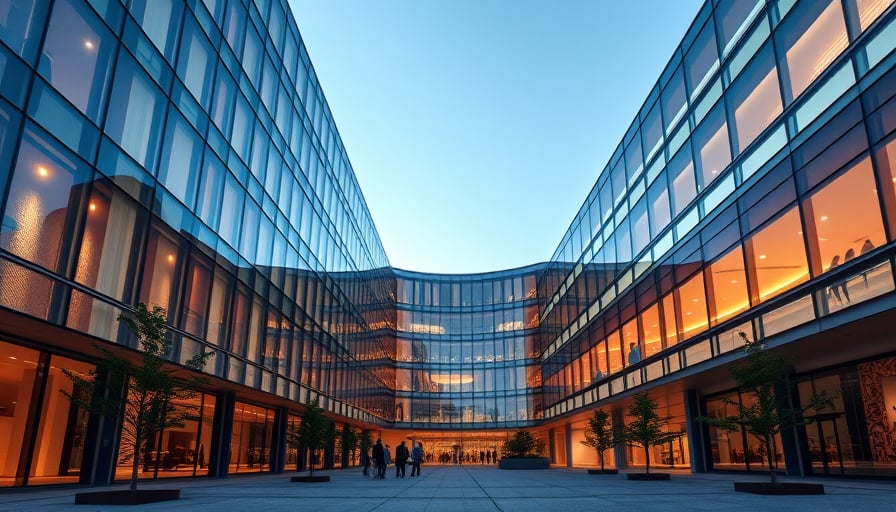 Prudential's 2025 Earnings Surge: Strong International Growth, New Dividends & Tech‑Driven Future