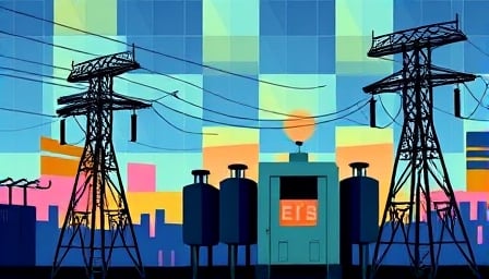 PSEG's Financial Analysis Highlights Market Performance and Analyst Insights