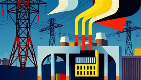 PSEG's Financial Resilience and Market Performance Highlighted Ahead of Earnings Release
