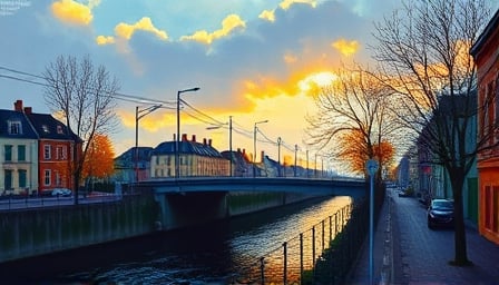 PSG Leads Sports Innovation with Fan Tokens and Bitcoin Integration PSG Leads Sports Innovation with Fan Tokens and Bitcoin Integration