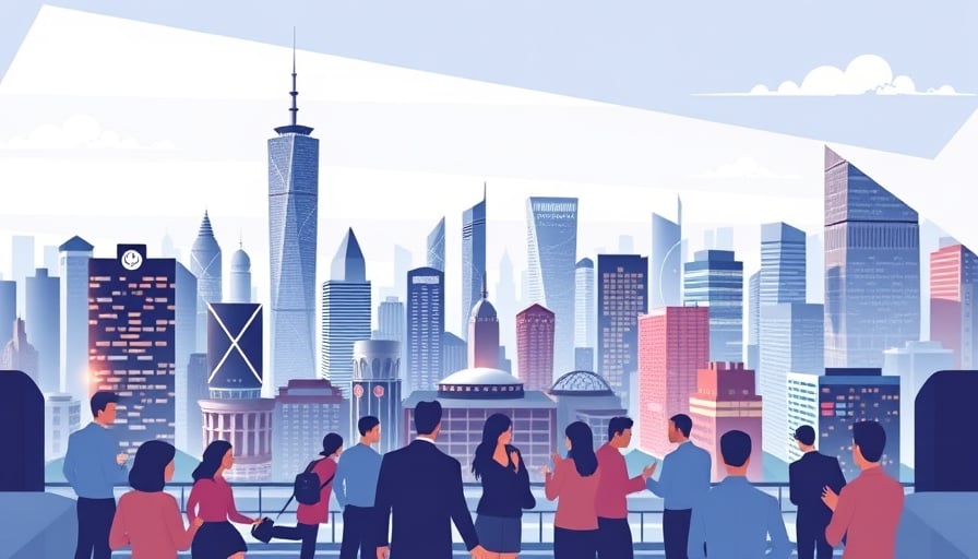 PSI Software Board Approves Warburg Pincus Takeover Offer – What It Means for Investors