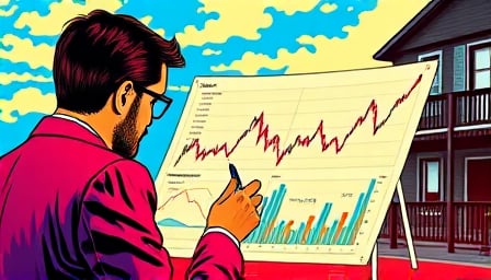 PSI Software Executive Buys Shares, Boosting Market Confidence Amid Growth Prospects