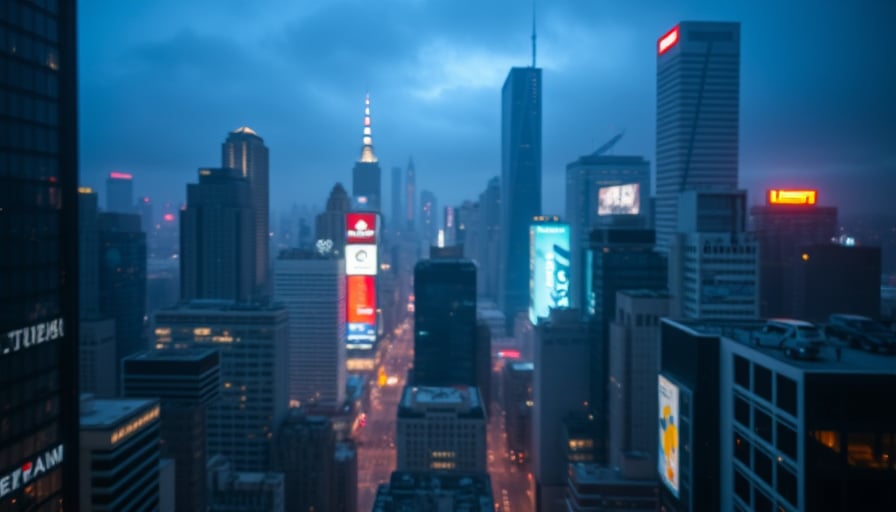 PSI Software SE: Morgan Stanley's 10% Stake Drives Strategic Growth & Market Upside