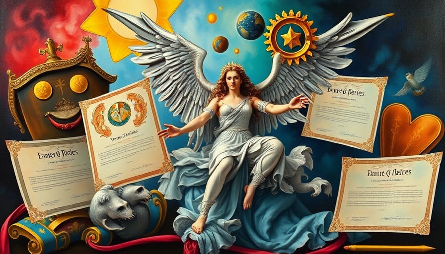 PSI Software SE: Morgan Stanley’s 3% Holding Sparks Investor Insight and GSC “Hold” Rating PSI Software SE: Morgan Stanley’s 3% Holding Sparks Investor Insight and GSC “Hold” Rating