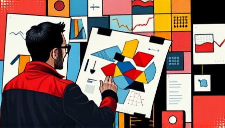 PSI Software's Vorstand Buys Shares: Confidence or Calculated Risk?
