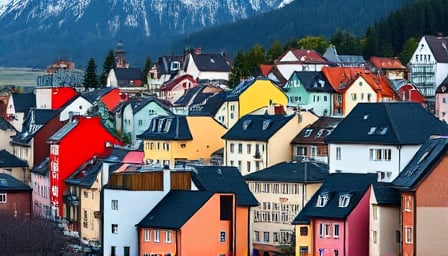 PSP Swiss Property AG's Stock Soars to 52-Week High Amid Market Scrutiny