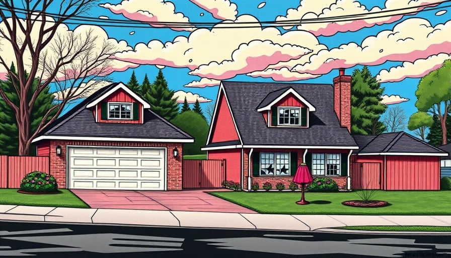 PSQ Holdings Inc. Faces Volatility: Can PublicSq Secure a Patriotic Economy Future? PSQ Holdings Inc. Faces Volatility: Can PublicSq Secure a Patriotic Economy Future?