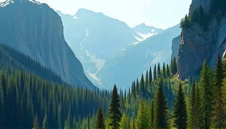 Psyched Wellness Ltd: Pioneering Sustainability in Canada's Precious Metals Sector