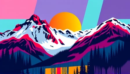 Psyched Wellness Ltd: Pioneering Sustainable Precious Metals Exploration in Canada