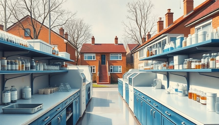 “Psyence Biomedical: First Nasdaq Company to GMP‑Produce High‑Purity Ibogaine, No Debt, $12M Cash” “Psyence Biomedical: First Nasdaq Company to GMP‑Produce High‑Purity Ibogaine, No Debt, $12M Cash”