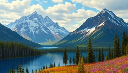 Psyence Group Inc. Leads Innovation in Psychedelic Therapeutics for Mental Health Psyence Group Inc. Leads Innovation in Psychedelic Therapeutics for Mental Health