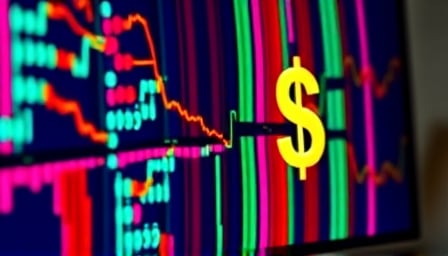 Psyop Cryptocurrency Marks Significant Recovery and Gains Investor Interest