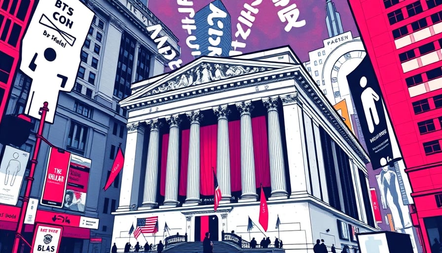 PT Dian Swastatika Sentosa Tbk Boosts Investor Appeal with 1:25 Reverse Stock‑Split