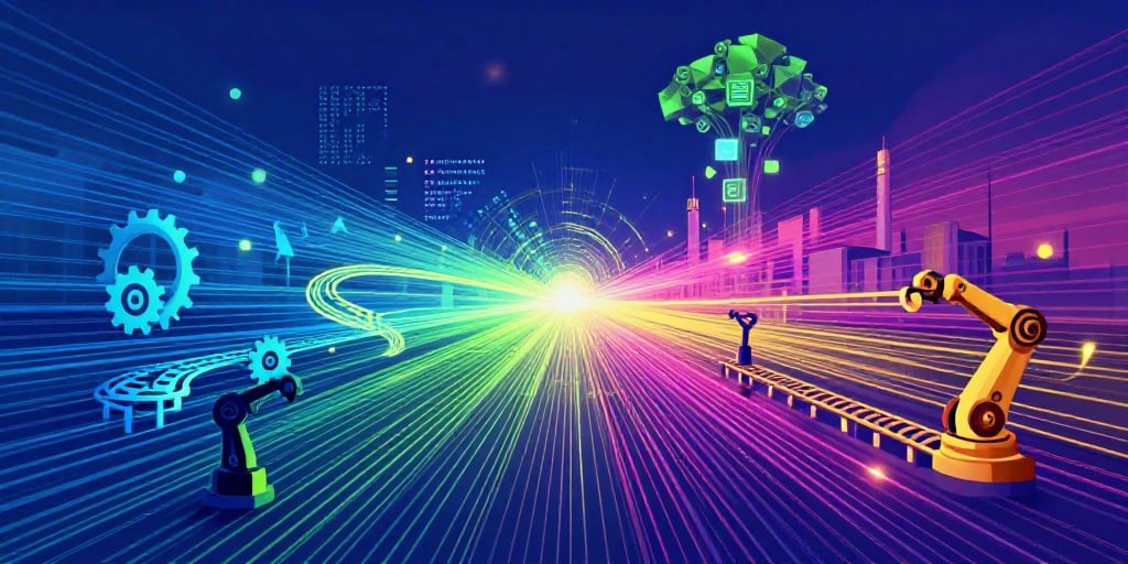 PTC Drives ESG Success with FY 2025‑26 Sustainability Report, Boosting Investor Appeal and Digital Innovation