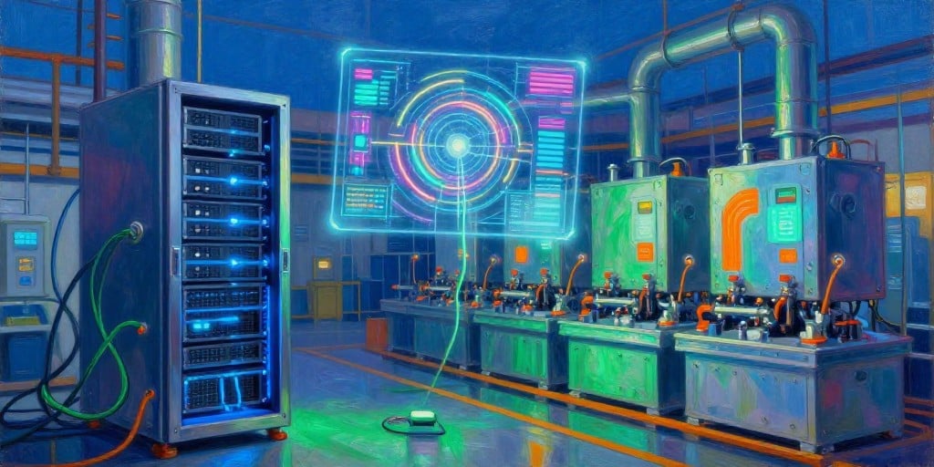 PTC Inc. 2026 Outlook: IoT‑Powered Manufacturing Growth and Market Success PTC Inc. 2026 Outlook: IoT‑Powered Manufacturing Growth and Market Success