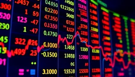 PTC Inc. Draws Attention Amid Acquisition Rumors and Strong Market Performance PTC Inc. Draws Attention Amid Acquisition Rumors and Strong Market Performance
