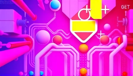 PTC Inc. Launches Arena SCI to Revolutionize Product Development for Discrete Manufacturers