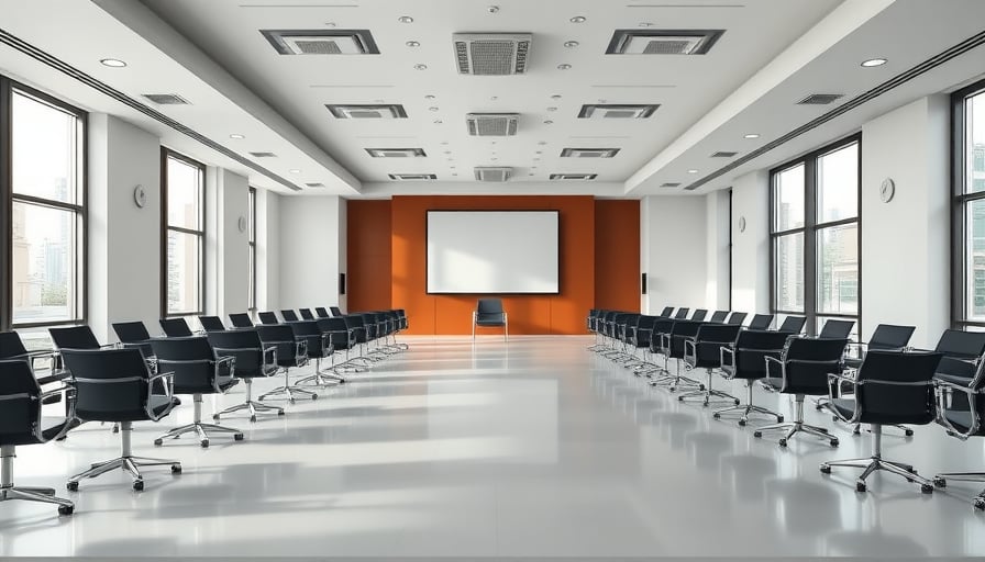 PTC Inc. News Unavailable: No Recent Updates or Announcements