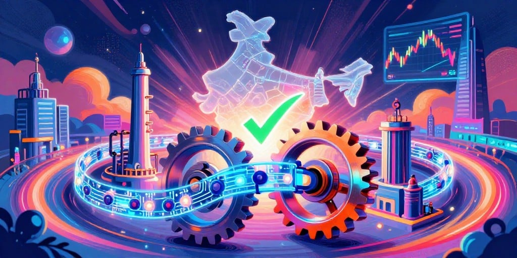 PTC Inc. Q3 2026 Report: Stock Outlook, Indian Filings & Emerging Embedded Finance Trends