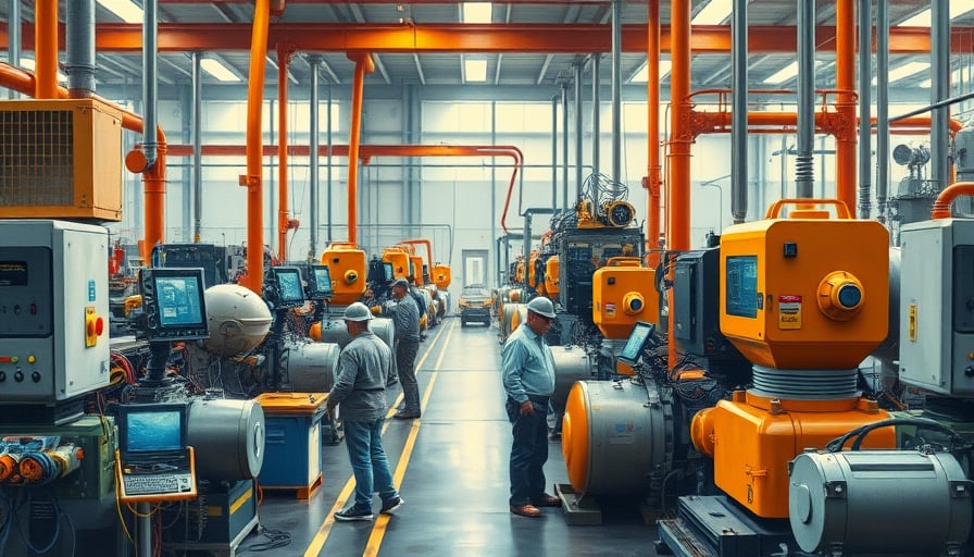 PTC Inc. Stocks Rise on Digital Twin Surge, Tech Growth, and Rare‑Disease Outlook PTC Inc. Stocks Rise on Digital Twin Surge, Tech Growth, and Rare‑Disease Outlook