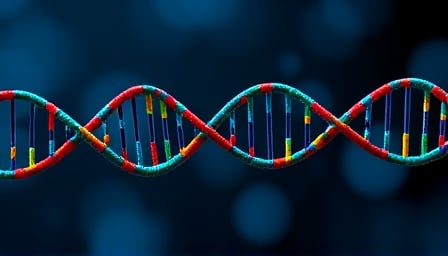 PTC Therapeutics Inc: Navigating Innovation and Risk in Biotech's Uncertain Waters PTC Therapeutics Inc: Navigating Innovation and Risk in Biotech's Uncertain Waters