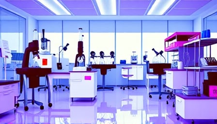 PTC Therapeutics' Promising Study Faces Market Skepticism Amid Stock Decline
