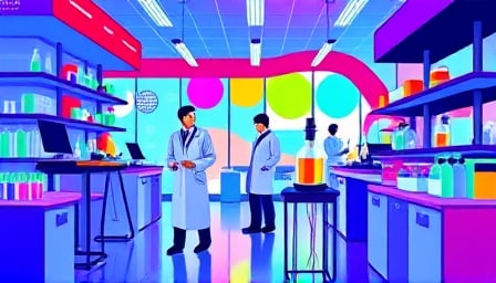 PTC Therapeutics Reports Significant Stock Recovery and Advances in Drug Development PTC Therapeutics Reports Significant Stock Recovery and Advances in Drug Development