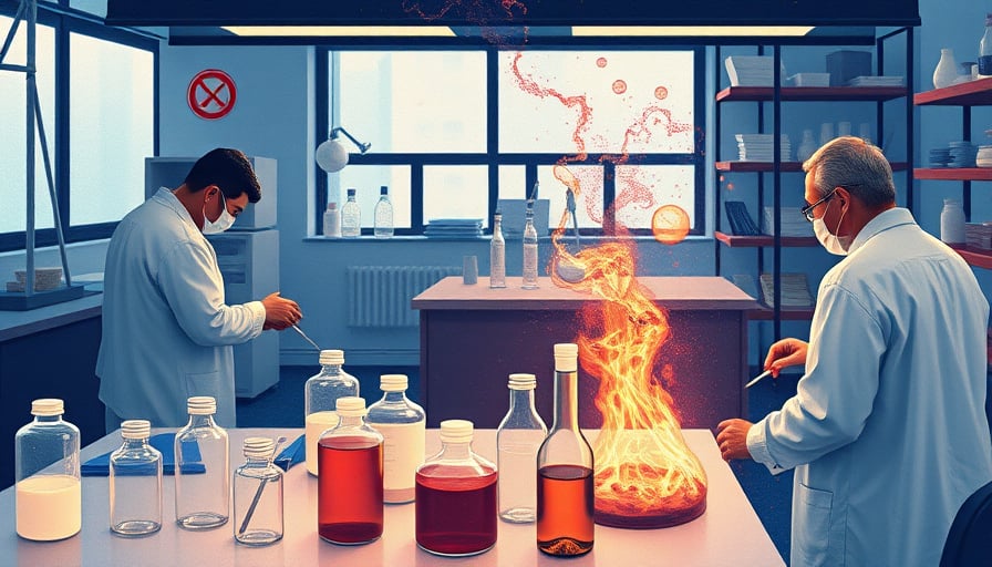 PTC Therapeutics Secures Nasdaq Compliance Grant, Stocks Hold Strong