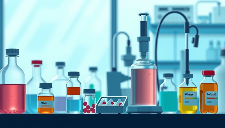 PTC Therapeutics Gains Momentum: RBC Upgrade, Nasdaq Disclosure Boosts Investor Confidence PTC Therapeutics Gains Momentum: RBC Upgrade, Nasdaq Disclosure Boosts Investor Confidence