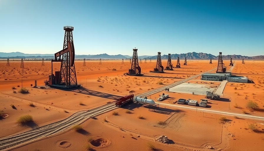 PTL Ltd’s Energy Stock Plunges: Why Investors Face Risks and Recovery Opportunities