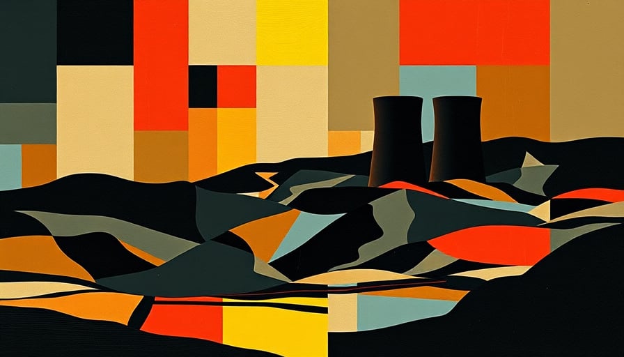 PTR Minerals Drives Renewable Growth: Geothermal Exploration in South Australia