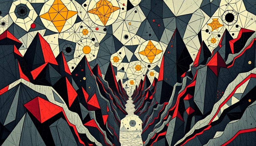 PTX Metals Accelerates Growth: RTO with Green Canada, New Mineral Deals, and Capital Boost