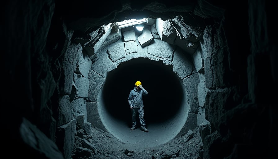 PTX Metals Inc.: Driving Growth in Platinum Group Element Exploration for the EV Future PTX Metals Inc.: Driving Growth in Platinum Group Element Exploration for the EV Future