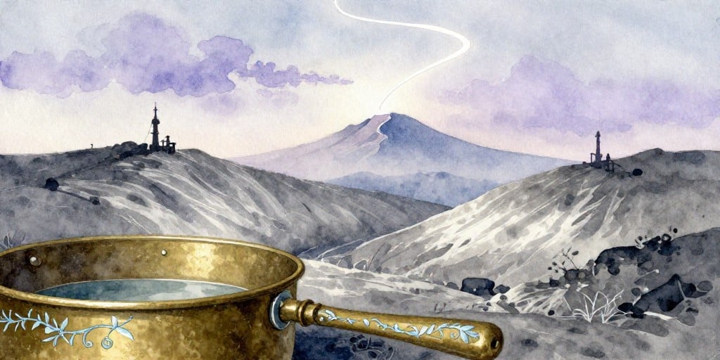 PTX Metals Inc.: Navigating Platinum Exploration Amid Financial Challenges PTX Metals Inc.: Navigating Platinum Exploration Amid Financial Challenges