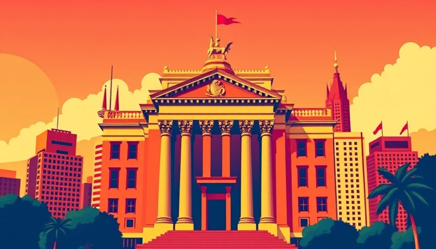 Public Bank Q3 2025 Earnings Likely Fall 4.5% as OPR Cut Presses NIM Public Bank Q3 2025 Earnings Likely Fall 4.5% as OPR Cut Presses NIM