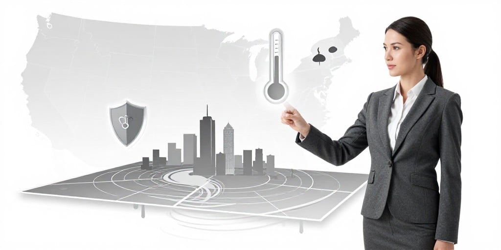 Public Service Enterprise Group (PEG) Braces for Heat‑Wave & Storms—Still a Strong Defensive Utility Play
