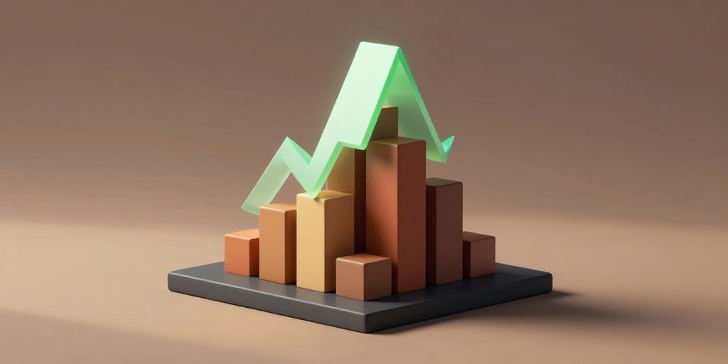 Public Service Enterprise Group Reports Q2 2026 Earnings, Reaffirms 2026 Guidance, and Highlights Renewable Growth