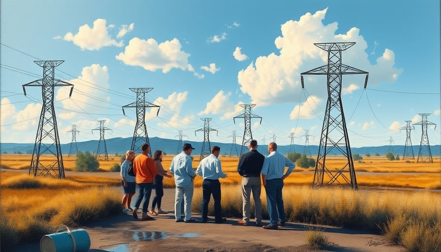 Public Service Enterprise Group Secures LIPA Extension, Boosts Renewables & Grid Resilience Public Service Enterprise Group Secures LIPA Extension, Boosts Renewables & Grid Resilience