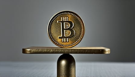 PublicAI at a Crossroads: Breakthrough or Bust in the Crypto Market?