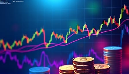PublicAI: Navigating Volatility, Poised for Growth in Cryptocurrency Market PublicAI: Navigating Volatility, Poised for Growth in Cryptocurrency Market